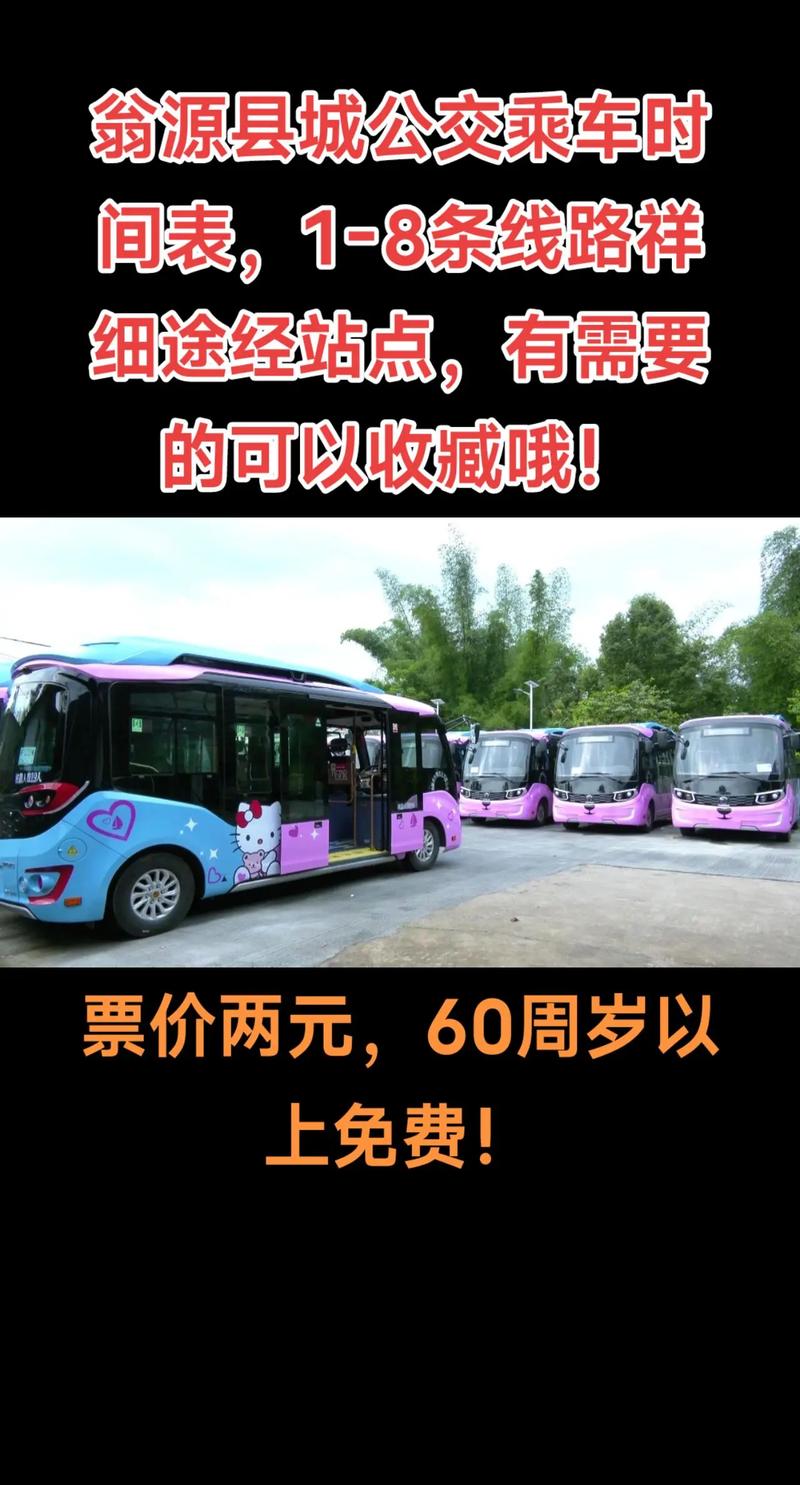 肉多巨 H 公交车——超大容量,舒适体验,让您的出行更加便捷