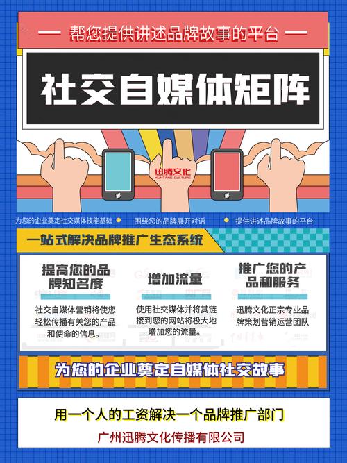 日本国产一卡二卡三新区,高清画质,内容丰富,满足你的所有需求