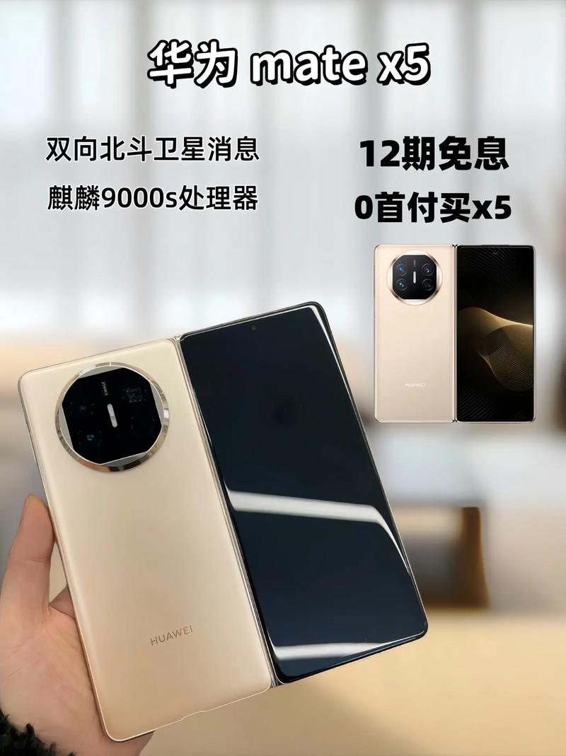 国产精品机视频大陆，能卓越，品质非凡，给你带来极致视觉体验