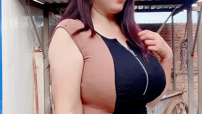 丰满少妇呻吟高潮经历:体验极致愉悦的秘密武器