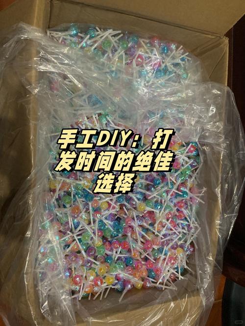 妈妈在家没事干可以做些什么？不妨试试在家做手工，不仅能打发时间，还能带来收益