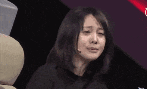 台湾娱乐,带你了解台湾娱乐圈的明星动态、综艺节目、音乐作品等
