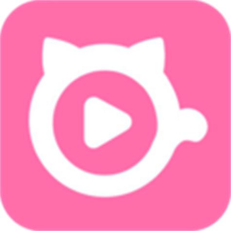 全新升级的新快猫 KM8KW64,带来更流畅的观影体验
