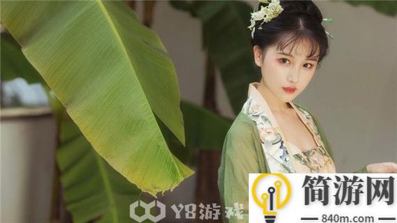新版在线天堂，畅享无限制的视频资源