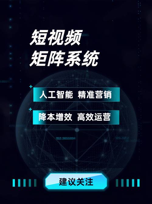日本一卡二卡不卡视频查询，无广告无病毒，让你轻松享受精彩视频
