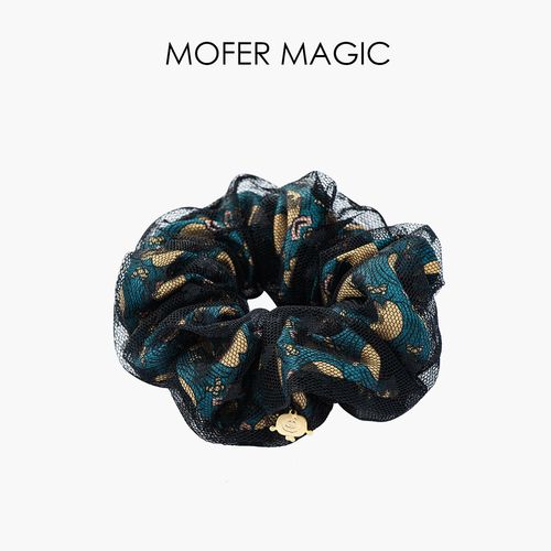 mofermagic 高端大肠交，采用柔软舒适的材质，贴合肌肤，给你带来极致的体验