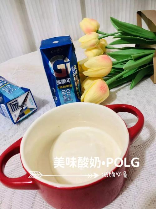 8X 陪你一日三餐，最火的一句原来是它鲜香美味，营养健康，尽在 8X 食品