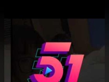 51FUN 吃瓜网官网,热门新片抢先看,热播好剧及时更