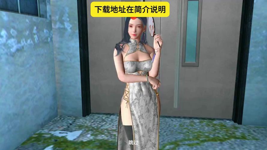 黄油手游大全下载——汇聚各种类型黄油手游，满足你的游戏需求