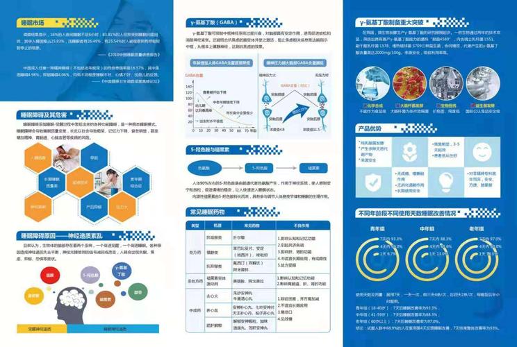 专注科技产品评测,提供真实客观的购买建议——久久评测网