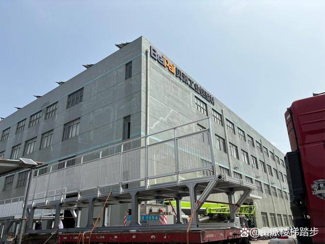 国精产品一区二区三区公司专注于 XXX,以高品质和创新技术引领行业发展