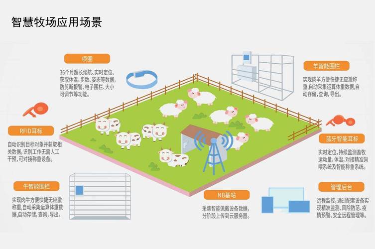 人曾交互 MOUSE 农场 K9 智能互动养殖设备，让养殖变得轻松高效