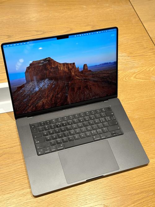 中国 MACBOOKPRO 高清在线观看,领略苹果笔记本的卓越能