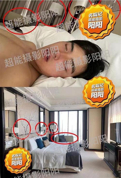 最近娱乐圈最近塌房频率太高了，有网友调侃活久见，也有人说自己的瓜都吃不过来了