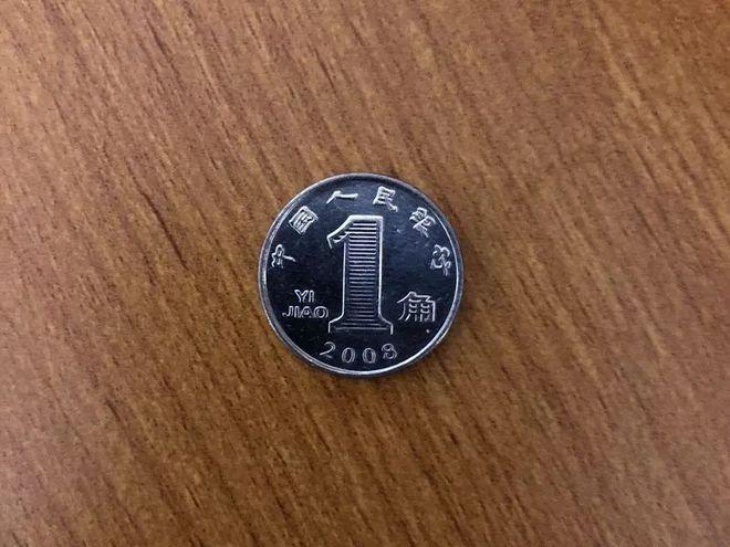 毛成片 1 卡 2 卡 3 卡 4 卡——优质产品，流畅体验