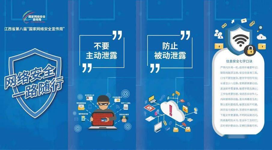 记住MIYA737MON 牢记 192.168.0.1，网络连接不求人