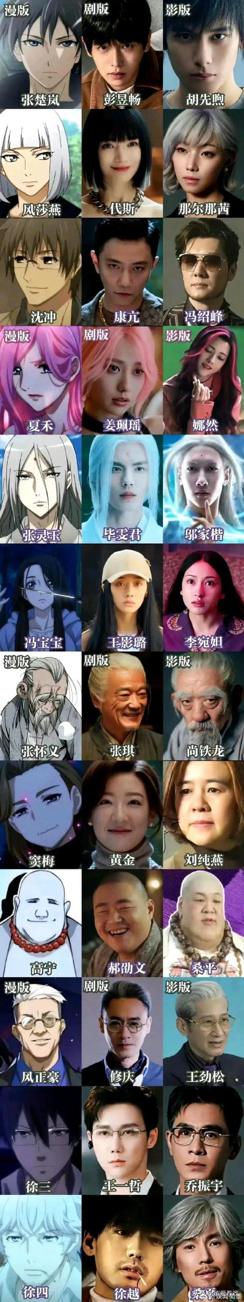 最近中文字幕免费完整视频高清 1，汇聚海量精彩内容，涵盖电影、电视剧、综艺、动漫等，让你一次看个够