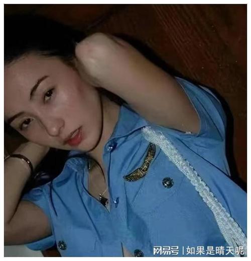 张柏芝门照艳图片：回顾一代玉女的感瞬间，重温那些经典的画面