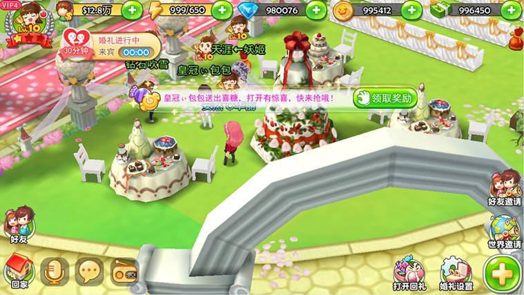 罗伯特梦想星城技能属性图鉴:揭秘其在星城建设与梦想实现中的重要作用与技能特点