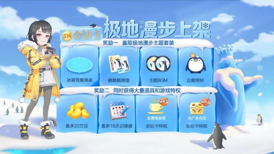 BGMBGMBGM 太太毛多多视频：一款可以给你带来无限欢乐的视频产品
