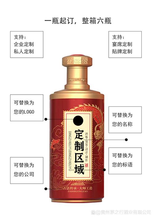 久产久精国酒产品，纯粮酿造，口感醇厚，香气浓郁，匠心打造，宴请自饮皆上品