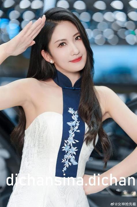 4399 在线观看免费视频高清，热门电影、电视剧、综艺、动漫等海量资源，尽享视觉盛宴