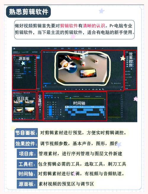 亚洲卡二卡三无线乱码新区，一款可以让你随时随地观看视频的软件