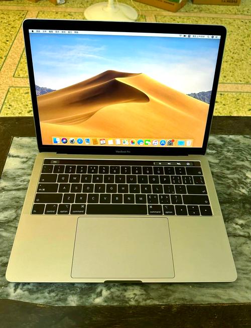 1819macbookpro 超高迟迟没有进行改变,这是一款什么样的电脑?