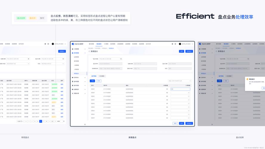 vue 成熟 40 岁,构建高效、灵活的用户界面