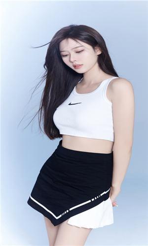 仙踪林 19 岁大陆 RAPPER 潮水，带来独特的口感和丰富的营养