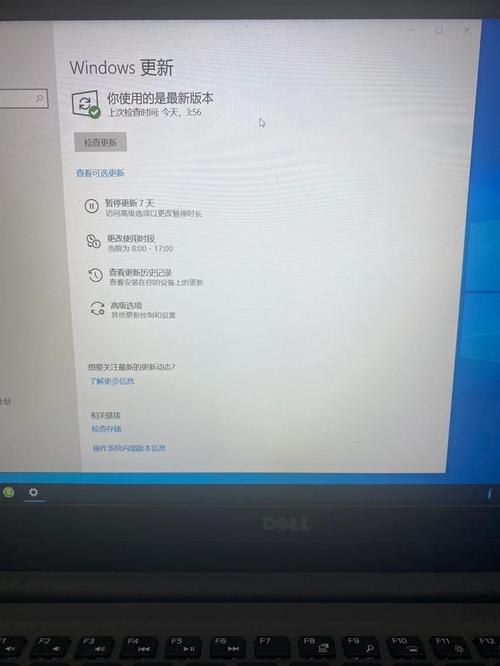 高品质毛卡 1 卡二卡 3 卡 4 乱码,给你流畅视觉体验