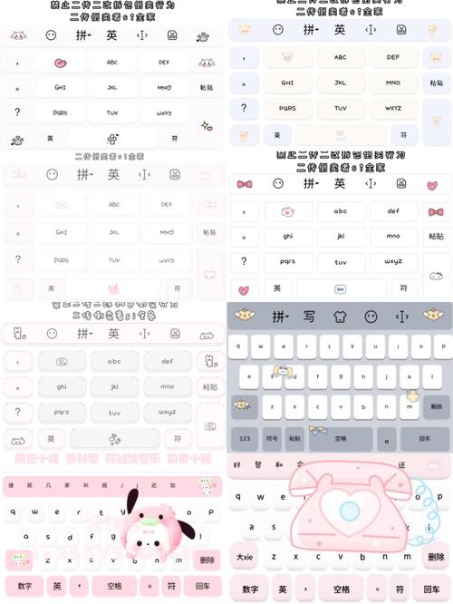 双持狂花乱舞,带来极致游戏体验的游戏键盘