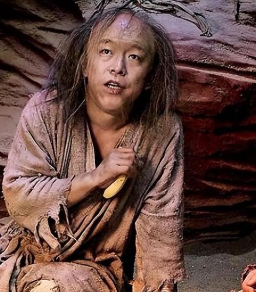 最近最好看的 2018 中文字幕电视剧,带你体验不一样的精彩人生
