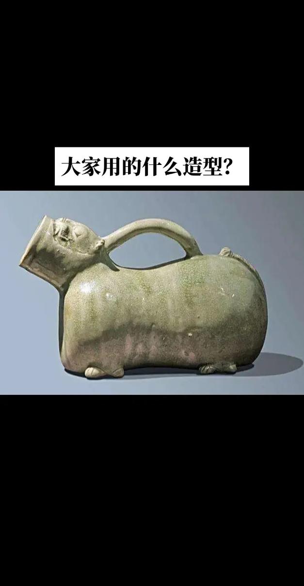 暗卫职责:专属尿壶——古代宫廷中鲜为人知的秘密