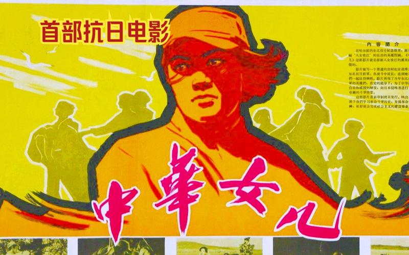 优质高清影片,尽在 51 麻花传媒在线观看