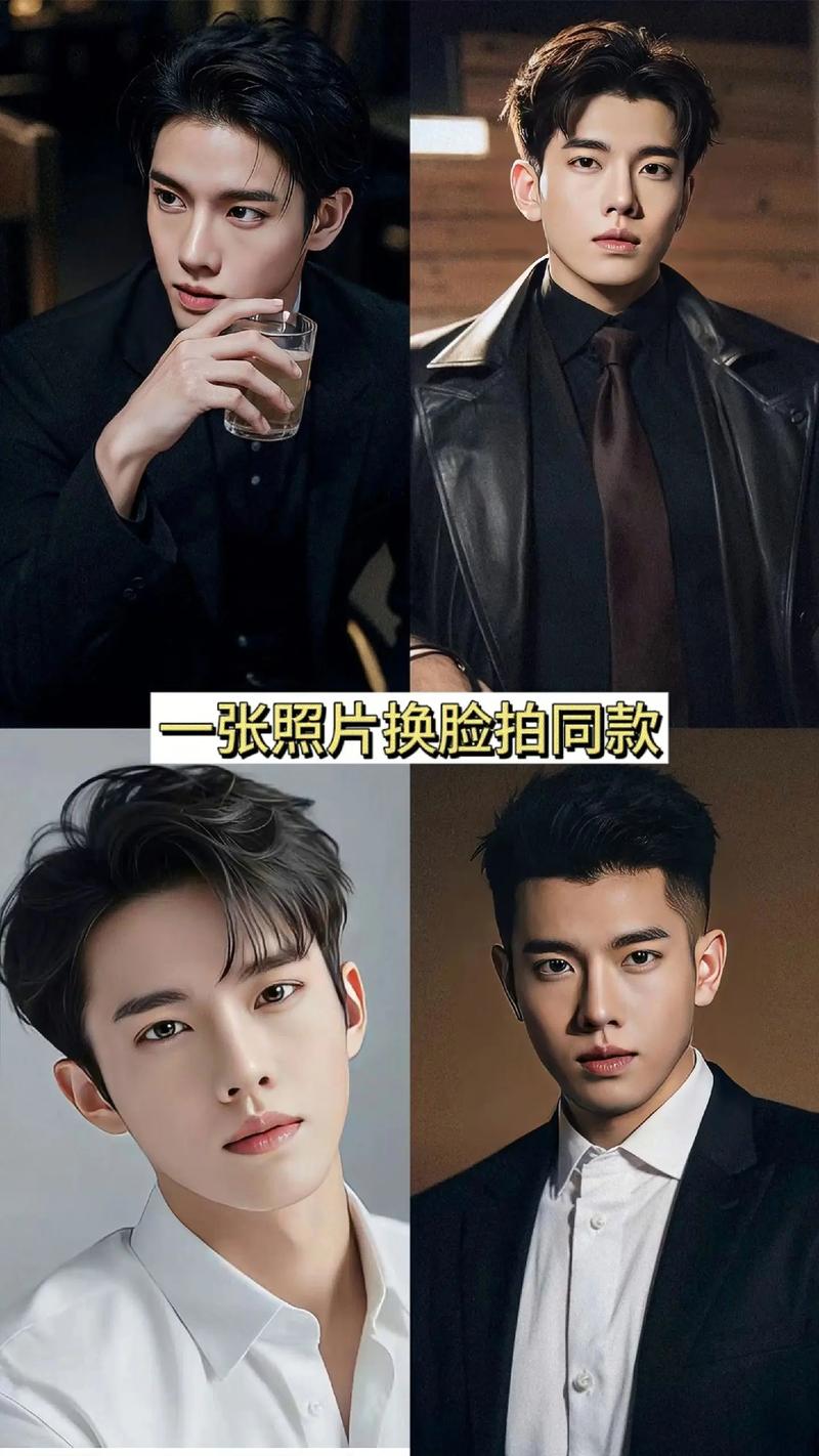 w 永久 939w75w75 乳液 ai 换脸,一款创新的美容产品,让你的肌肤焕发青春光彩