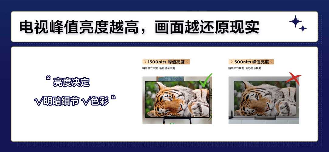 本产品是一款动牲配人 XXxXx 配视频，拥有高清晰度和流畅的播放体验，让你尽享视觉盛宴