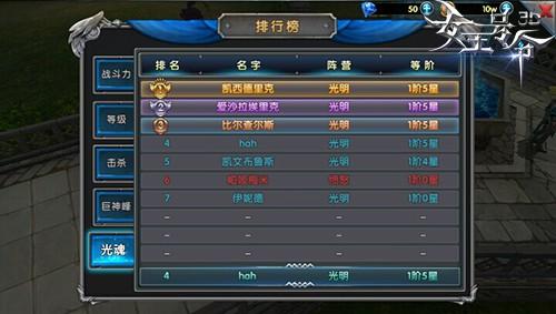 超能战线手游首领侵袭玩法揭秘：挑战策略与独特体验全解析