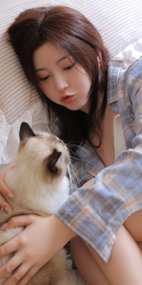 TOBU8 美国 24:高清画质,精彩内容,满足你的一切需求