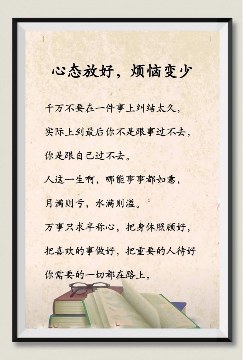 男生之间一起做亏亏的事情,怎么能少得了它