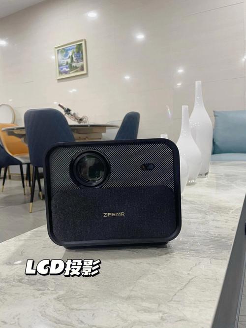 EEUSS 视频鲁片内容一二三区解析支持投影，优质观影神器