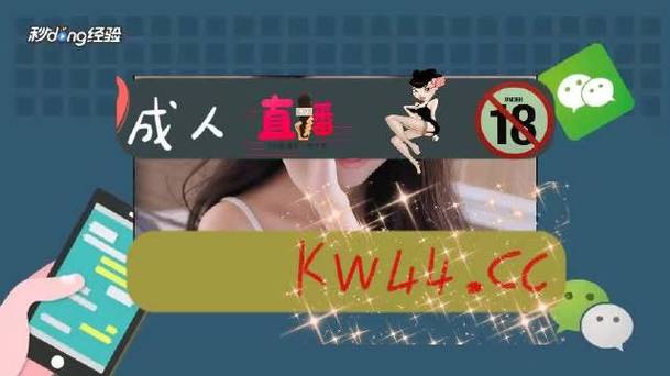 毛一卡二卡三卡免费看,无广告无病毒,安全可靠的视频播放软件