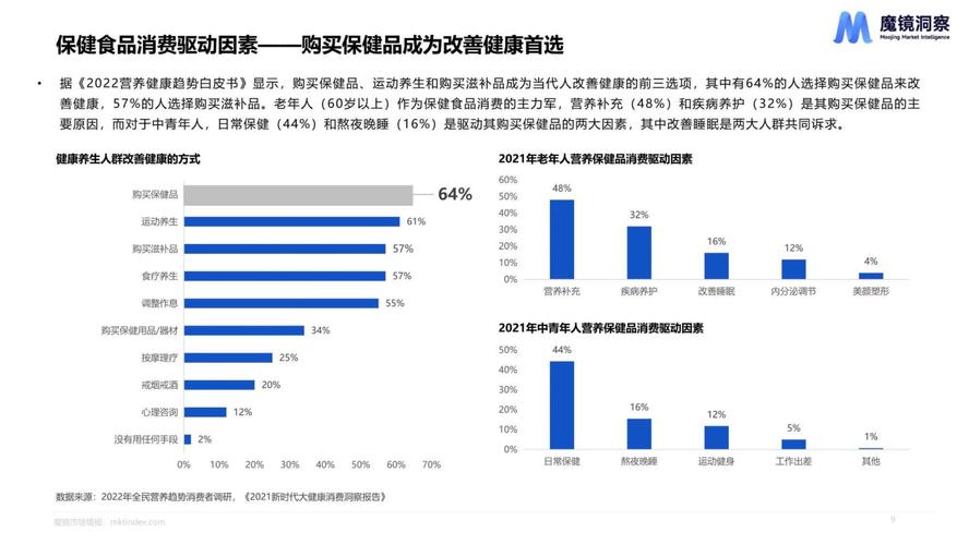麻豆产精国品一二三产区区，高品质的选择，满足你的不同需求