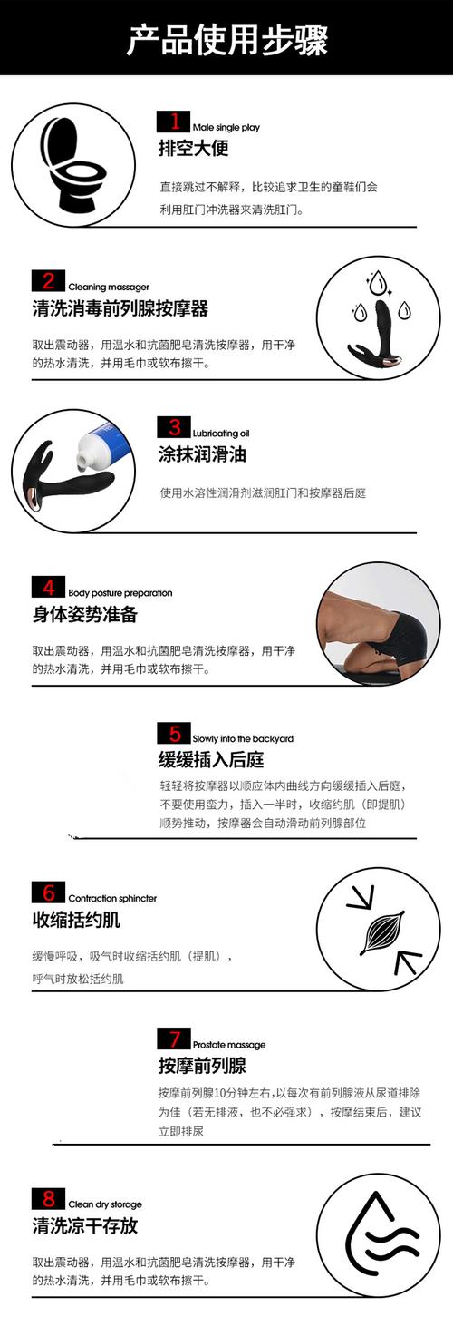 GAY 引诱外卖员 COM2O22:智能追踪器,守护你的安全