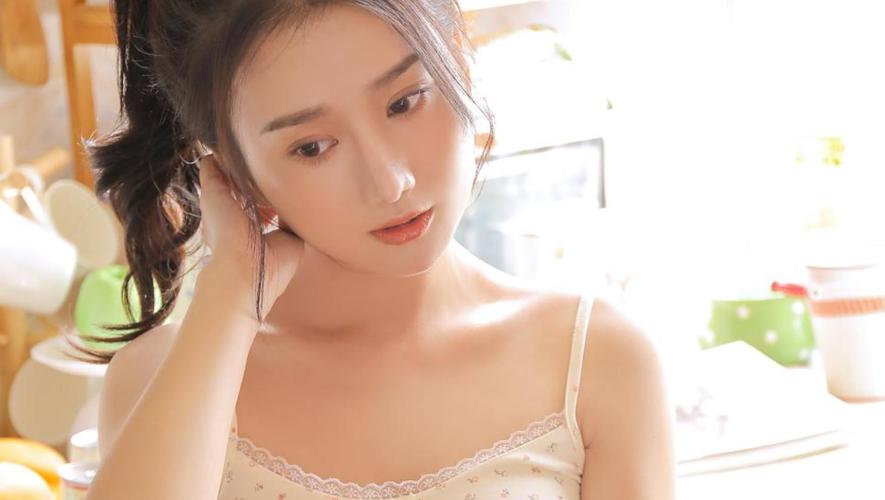 国精产品 WNW2544A——专注品质,打造精品