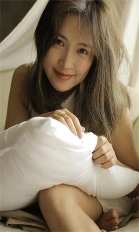 极致视觉体验，尽在 tobu7tobu8HDAPP