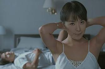 最近日本韩国免费高清观看 MV 的最佳选择——XX 视频,提供海量最新最热日韩 MV,精彩不断