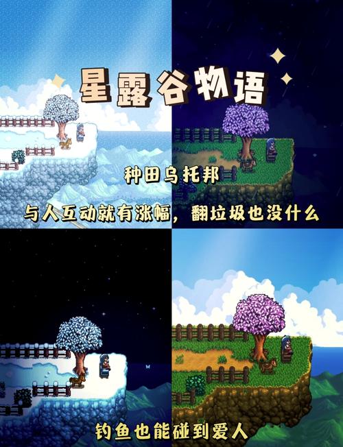 绅士 ACE 游戏安卓汉化像素风格——复古像素风,绅士必备游戏
