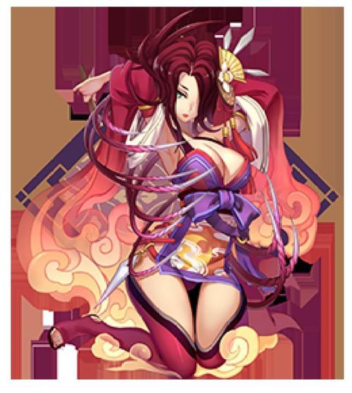 阴阳师手游：揭秘最佳御魂购买策略，针女神器首选推荐
